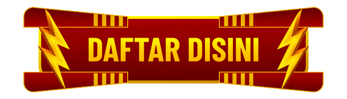 Daftar Sekarang